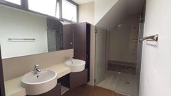Hillcrest Villa (D11), Terrace #599757921